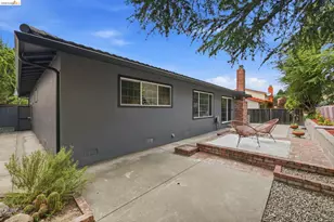 2090 Hillside Dr, San Leandro, CA 94577 - Photo 27