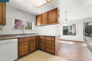 101 Flame Dr, Pacheco, CA 94553 - Photo 17