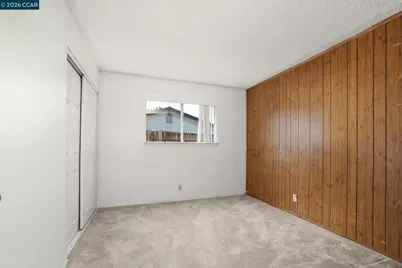 101 Flame Dr, Pacheco, CA 94553 - Photo 21