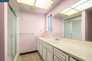 101 Flame Dr, Pacheco, CA 94553 - Photo 25