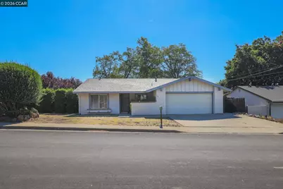 101 Flame Dr, Pacheco, CA 94553 - Photo 3