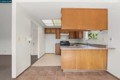 101 Flame Dr, Pacheco, CA 94553 - Photo 15