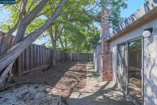 101 Flame Dr, Pacheco, CA 94553 - Photo 27