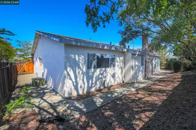101 Flame Dr, Pacheco, CA 94553 - Photo 29
