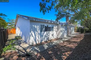 101 Flame Dr, Pacheco, CA 94553 - Photo 29