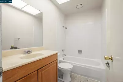 101 Flame Dr, Pacheco, CA 94553 - Photo 19