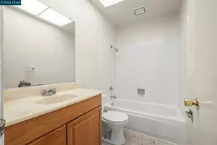 101 Flame Dr, Pacheco, CA 94553 - Photo 19