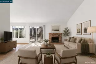 101 Flame Dr, Pacheco, CA 94553 - Photo 9