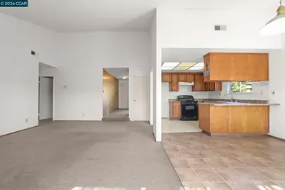 101 Flame Dr, Pacheco, CA 94553 - Photo 11