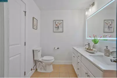 1164 Morello Ave, Martinez, CA 94553 - Photo 23