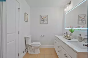 1164 Morello Ave, Martinez, CA 94553 - Photo 23