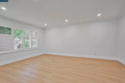 1164 Morello Ave, Martinez, CA 94553 - Photo 39