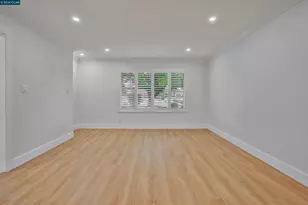 1164 Morello Ave, Martinez, CA 94553 - Photo 37