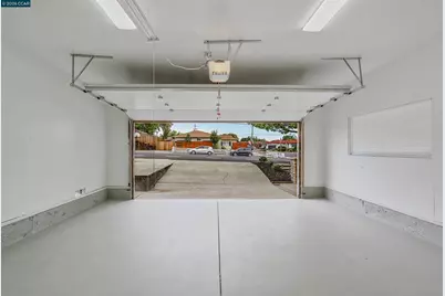 1164 Morello Ave, Martinez, CA 94553 - Photo 41