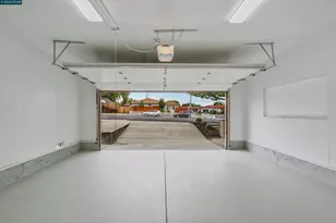 1164 Morello Ave, Martinez, CA 94553 - Photo 41