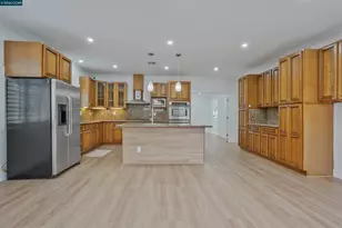 1164 Morello Ave, Martinez, CA 94553 - Photo 17