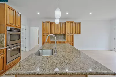 1164 Morello Ave, Martinez, CA 94553 - Photo 17