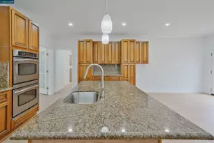 1164 Morello Ave, Martinez, CA 94553 - Photo 17