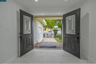 1164 Morello Ave, Martinez, CA 94553 - Photo 5