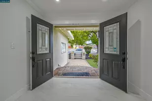 1164 Morello Ave, Martinez, CA 94553 - Photo 5