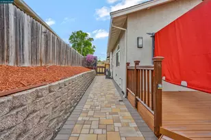 1164 Morello Ave, Martinez, CA 94553 - Photo 37