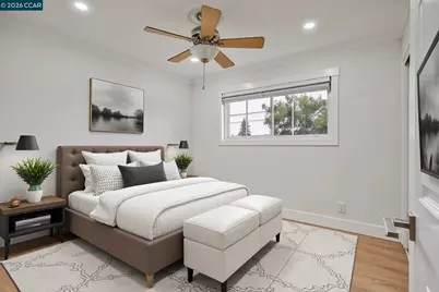 1164 Morello Ave, Martinez, CA 94553 - Photo 35