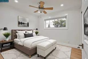1164 Morello Ave, Martinez, CA 94553 - Photo 35