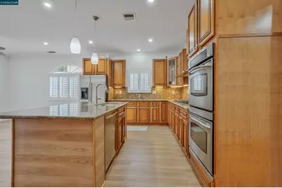 1164 Morello Ave, Martinez, CA 94553 - Photo 13