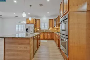 1164 Morello Ave, Martinez, CA 94553 - Photo 13