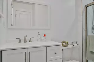 1164 Morello Ave, Martinez, CA 94553 - Photo 27