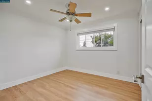 1164 Morello Ave, Martinez, CA 94553 - Photo 29