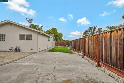 1164 Morello Ave, Martinez, CA 94553 - Photo 47