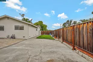 1164 Morello Ave, Martinez, CA 94553 - Photo 47