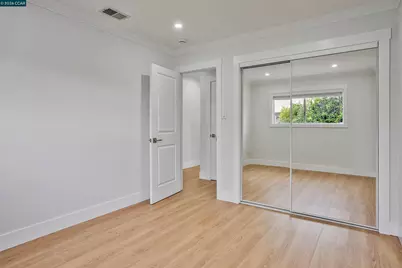1164 Morello Ave, Martinez, CA 94553 - Photo 27