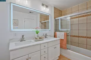 1164 Morello Ave, Martinez, CA 94553 - Photo 19