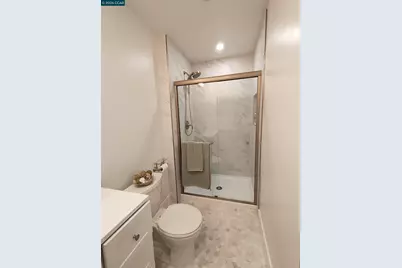 1164 Morello Ave, Martinez, CA 94553 - Photo 25