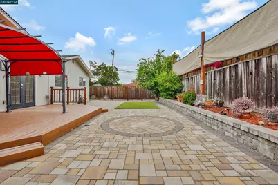 1164 Morello Ave, Martinez, CA 94553 - Photo 35