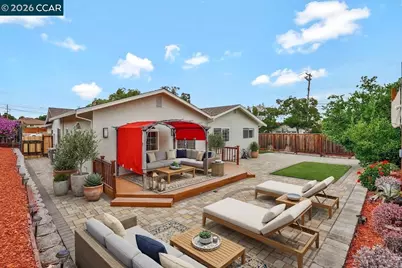 1164 Morello Ave, Martinez, CA 94553 - Photo 43