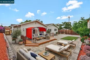 1164 Morello Ave, Martinez, CA 94553 - Photo 43