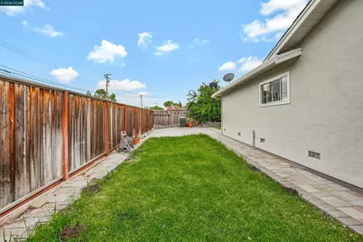 1164 Morello Ave, Martinez, CA 94553 - Photo 39