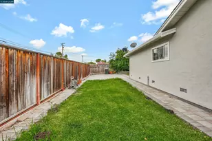 1164 Morello Ave, Martinez, CA 94553 - Photo 39