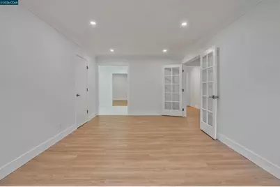 1164 Morello Ave, Martinez, CA 94553 - Photo 11