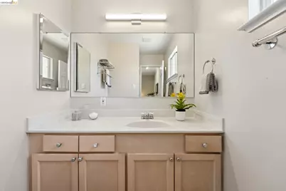 2530 Patra Drive, El Sobrante, CA 94803 - Photo 63