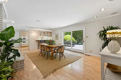 2530 Patra Drive, El Sobrante, CA 94803 - Photo 21