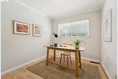 2530 Patra Drive, El Sobrante, CA 94803 - Photo 47