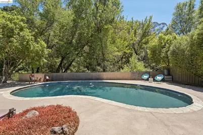 2530 Patra Drive, El Sobrante, CA 94803 - Photo 69