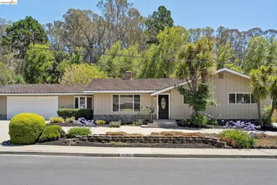 2530 Patra Drive, El Sobrante, CA 94803 - Photo 5