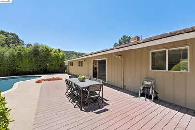 2530 Patra Drive, El Sobrante, CA 94803 - Photo 67
