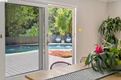 2530 Patra Drive, El Sobrante, CA 94803 - Photo 29
