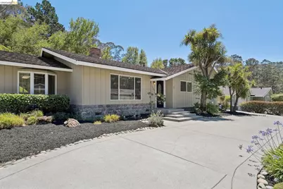 2530 Patra Drive, El Sobrante, CA 94803 - Photo 3